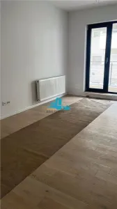 Vanzare apartament 3 camere Herastrau-Cartier Francez - foto 6