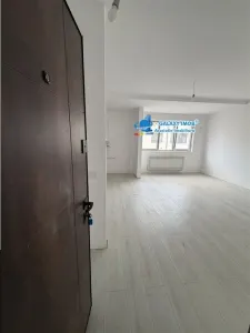 Apartament 2 camere-Bloc NOU-Leroy Merlin-sos. Alexandriei-Statie STB - foto 15