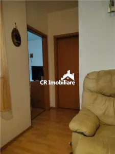Apartament 3 camere Titan  Răsărit de Soare - foto 2