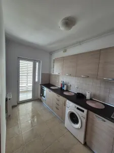 Vanzare apartament 2 camere - foto 7