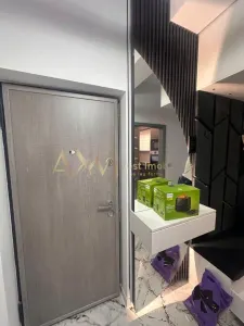 Vanzare apartament 2 camere Giroc - foto 14