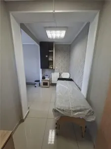 Spatiu comercial de inchiriat Sibiu- Vasile Milea - foto 11