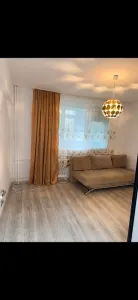 Apartament progresu - Bucuresti