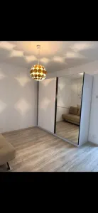 Apartament progresu - foto 3