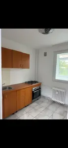 Apartament progresu - foto 6