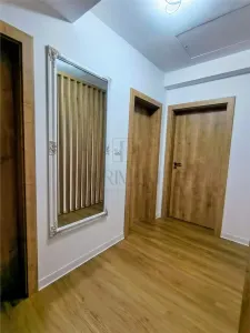 DUPLEX MOBILAT SI UTILAT - ACCES FACIL CATRE ORAS - TOATE UTILITATILE - foto 6