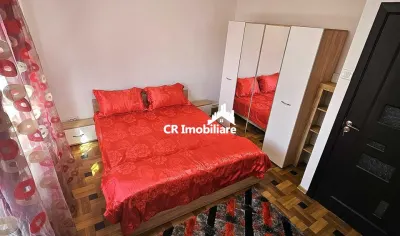 Apartament 2 camere, Gara de Nord - foto 2