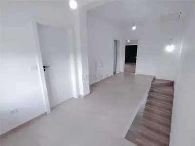 DUPLEX PREMIUM - NOU PE PIATA - 130 MP UTILI - foto 11