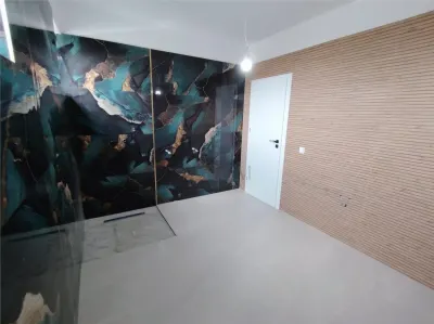 DUPLEX PREMIUM - NOU PE PIATA - 130 MP UTILI - foto 12