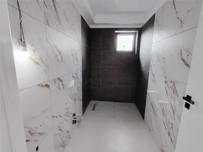 DUPLEX PREMIUM - NOU PE PIATA - 130 MP UTILI - foto 13