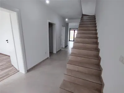 DUPLEX PREMIUM - NOU PE PIATA - 130 MP UTILI - foto 4