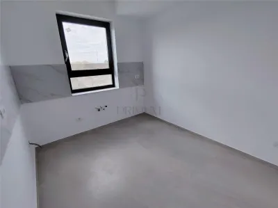 DUPLEX PREMIUM - NOU PE PIATA - 130 MP UTILI - foto 5