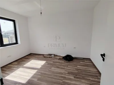 DUPLEX PREMIUM - NOU PE PIATA - 130 MP UTILI - foto 6