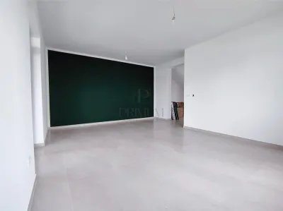 DUPLEX PREMIUM - NOU PE PIATA - 130 MP UTILI - foto 7