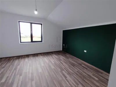 DUPLEX PREMIUM - NOU PE PIATA - 130 MP UTILI - foto 8