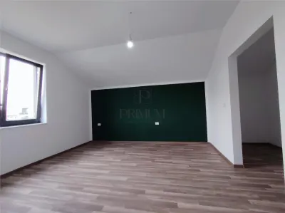 DUPLEX PREMIUM - NOU PE PIATA - 130 MP UTILI - foto 9