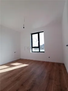 DUPLEX IN ZONA DE TOP - ASFALT -  INSTALATIE DE IRIGAT - foto 7
