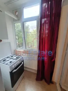 Apartament 2 Camere Podu Ros - foto 6