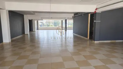 Spatiu comercial 600 mp | Open space | Huedin - foto 2