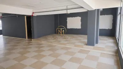 Spatiu comercial 600 mp | Open space | Huedin - foto 3