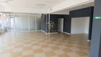 Spatiu comercial 600 mp | Open space | Huedin - foto 4