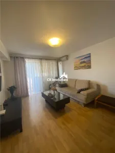 Apartament 3 camere Mega Mall - foto 2