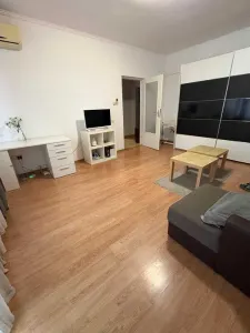 inchiriez apartament 1 camera - foto 2