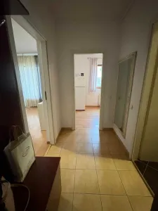 inchiriez apartament 1 camera - foto 6