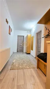 VIDEO - Calea Odoreului | Casa cu 4 camere - Teren 288 m² |  - foto 11