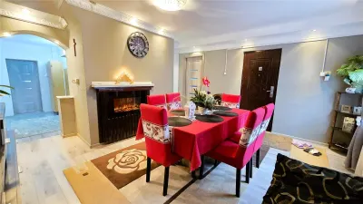 VIDEO - Calea Odoreului | Casa cu 4 camere - Teren 288 m² |  - foto 12