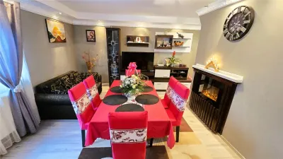 VIDEO - Calea Odoreului | Casa cu 4 camere - Teren 288 m² |  - foto 13