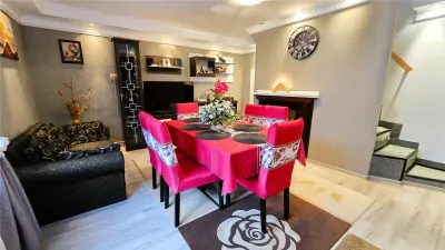 VIDEO - Calea Odoreului | Casa cu 4 camere - Teren 288 m² |  - foto 14
