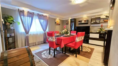 VIDEO - Calea Odoreului | Casa cu 4 camere - Teren 288 m² |  - foto 15