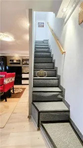 VIDEO - Calea Odoreului | Casa cu 4 camere - Teren 288 m² |  - foto 16
