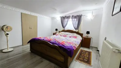 VIDEO - Calea Odoreului | Casa cu 4 camere - Teren 288 m² |  - foto 17