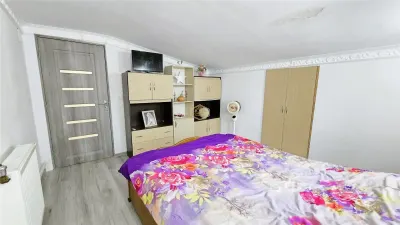 VIDEO - Calea Odoreului | Casa cu 4 camere - Teren 288 m² |  - foto 18
