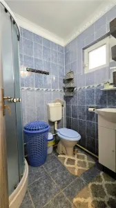 VIDEO - Calea Odoreului | Casa cu 4 camere - Teren 288 m² |  - foto 19