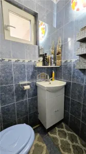 VIDEO - Calea Odoreului | Casa cu 4 camere - Teren 288 m² |  - foto 20