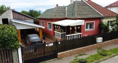 VIDEO - Calea Odoreului | Casa cu 4 camere - Teren 288 m² |  - foto 3