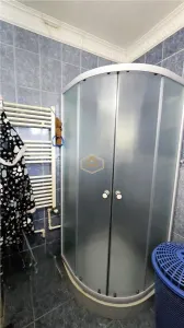 VIDEO - Calea Odoreului | Casa cu 4 camere - Teren 288 m² |  - foto 21