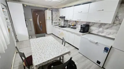 VIDEO - Calea Odoreului | Casa cu 4 camere - Teren 288 m² |  - foto 23