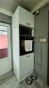 VIDEO - Calea Odoreului | Casa cu 4 camere - Teren 288 m² |  - foto 24