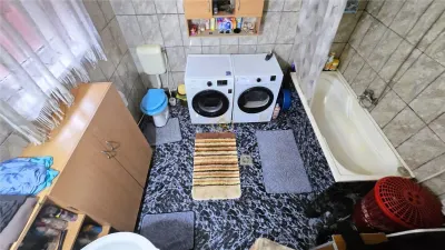 VIDEO - Calea Odoreului | Casa cu 4 camere - Teren 288 m² |  - foto 25
