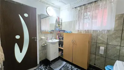 VIDEO - Calea Odoreului | Casa cu 4 camere - Teren 288 m² |  - foto 26