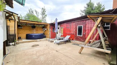 VIDEO - Calea Odoreului | Casa cu 4 camere - Teren 288 m² |  - foto 27