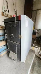 VIDEO - Calea Odoreului | Casa cu 4 camere - Teren 288 m² |  - foto 29