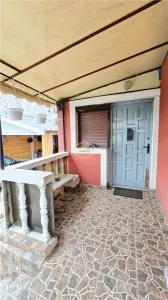 VIDEO - Calea Odoreului | Casa cu 4 camere - Teren 288 m² |  - foto 4