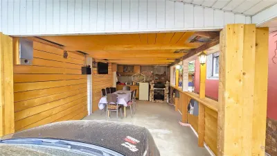 VIDEO - Calea Odoreului | Casa cu 4 camere - Teren 288 m² |  - foto 31