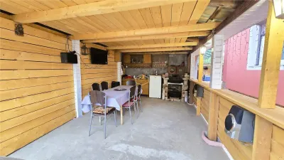 VIDEO - Calea Odoreului | Casa cu 4 camere - Teren 288 m² |  - foto 32