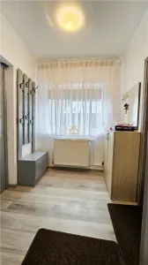VIDEO - Calea Odoreului | Casa cu 4 camere - Teren 288 m² |  - foto 5